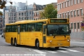 5084_Swebus_Malmo_Sodervarn_20050926