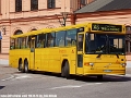 5087_Swebus_Malmo_C_20050819