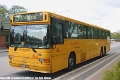 5088_Swebus_Trelleborg_Ovre_20050517