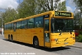 5089_Swebus_Trelleborg_Ovre_20050517