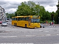 5090_Swebus_Helsingborg_Knutpunkten_20040614