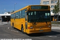 5090_Swebus_Helsingborg_Knutpunkten_20050712