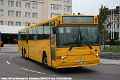 5091_Swebus_Helsingborg_Knutpunkten_20050919