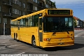 5091_Swebus_Helsingborg_Kopparmollepl_20050718