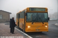 5092_Swebus_Angelholm_stationen_20041227