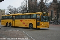 5092_Swebus_Kristianstad_C_20050317