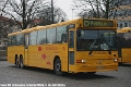 5092_Swebus_Kristianstad_Resecentrum_20050317