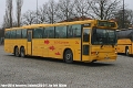 5093_Swebus_Kristianstad_Resecentrum_20050317