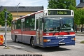 5109_Swebus_Karlskrona_Kungsplan_20050531