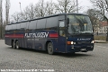 5110_Swebus_Kristianstad_Resecentrum_20050317