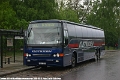 5111_Swebus_Karlshamn_resecentrum_20050531