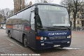 5112_Swebus_Kristianstad_C_20050317