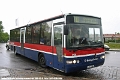 5120_Swebus_Karlshamn_resecentrum_20050531