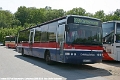 5127_Swebus_Karlskrona_Oskarsvarn_20060619