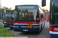 5129_Swebus_Orkelljunga_depa_20061013