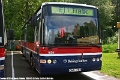 5129_Swebus_Rodeby_depa_20050531