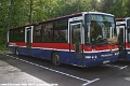 5130_Swebus_Rodeby_depa_20050531