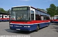 5131_Swebus_Karlskrona_Oskarsvarn_20060619