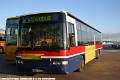 5132_Swebus_Angelholm_depa_20061013