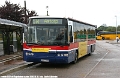 5132_Swebus_Angelholm_stationen_20061002