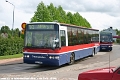 5132_Swebus_Rodeby_busstation_20050531