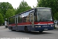 5133_Swebus_Karlskrona_Kungsplan_20050531