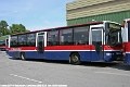 5133_Swebus_Karlskrona_Oskarsvarn_20060619