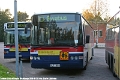 5134_Swebus_Orkelljunga_depa_20061013