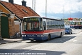 5135_Swebus_Karlskrona_Borgmastaregatan_20050531