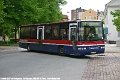 5137_Swebus_Karlskrona_Kungsplan_20050531