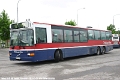 5141_Swebus_Karlshamn_depa_20050531