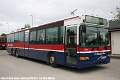 5143_Swebus_Solvesborg_depa_20050531