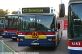 5144_Swebus_Orkelljunga_depa_20061013