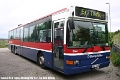 5144_Swebus_Solvesborg_depa_20050531