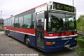 5145_Swebus_Solvesborg_depa_20050531