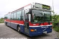 5146_Swebus_Solvesborg_depa_20050531