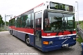 5147_Swebus_Solvesborg_depa_20050531