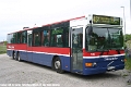 5149_Swebus_Solvesborg_depa_20050531