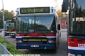 5150_Swebus_Orkelljunga_depa_20061013