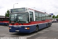 5153_Swebus_Karlshamn_depa_20050531