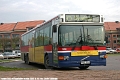 5156_Swebus_Angelholm_stationen_20061020