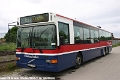 5156_Swebus_Solvesborg_depa_20050531