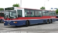 5157_Swebus_Karlshamn_depa_20050531