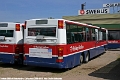 5160_Swebus_Karlskrona_Oskarsvarn_20060619