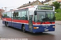 5161_Swebus_Ronneby_stationen_20050531