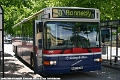 5166_Swebus_Karlskrona_Kungsplan_20050531