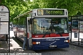 5167_Swebus_Karlskrona_Kungsplan_20050531