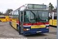 5171_Swebus_Orkelljunga_depa_20070219