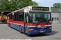 5172_Swebus_Karlskrona_Oskarsvarn_20060619