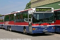 5173_Swebus_Karlskrona_Oskarsvarn_20060619